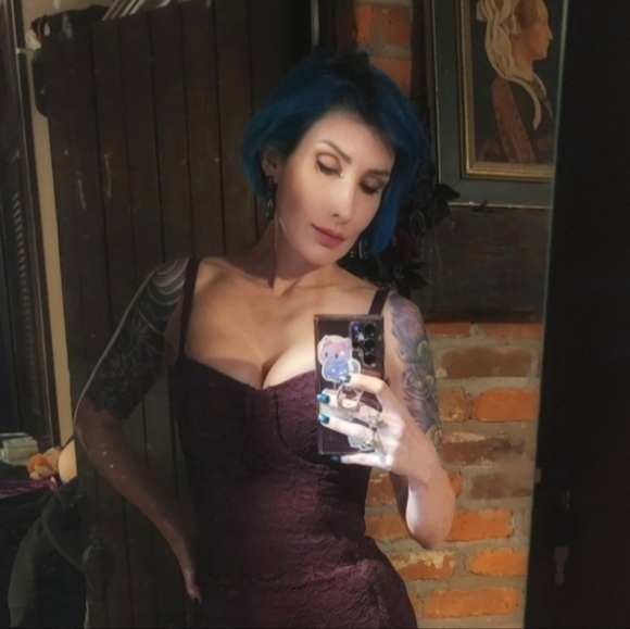 lanieball